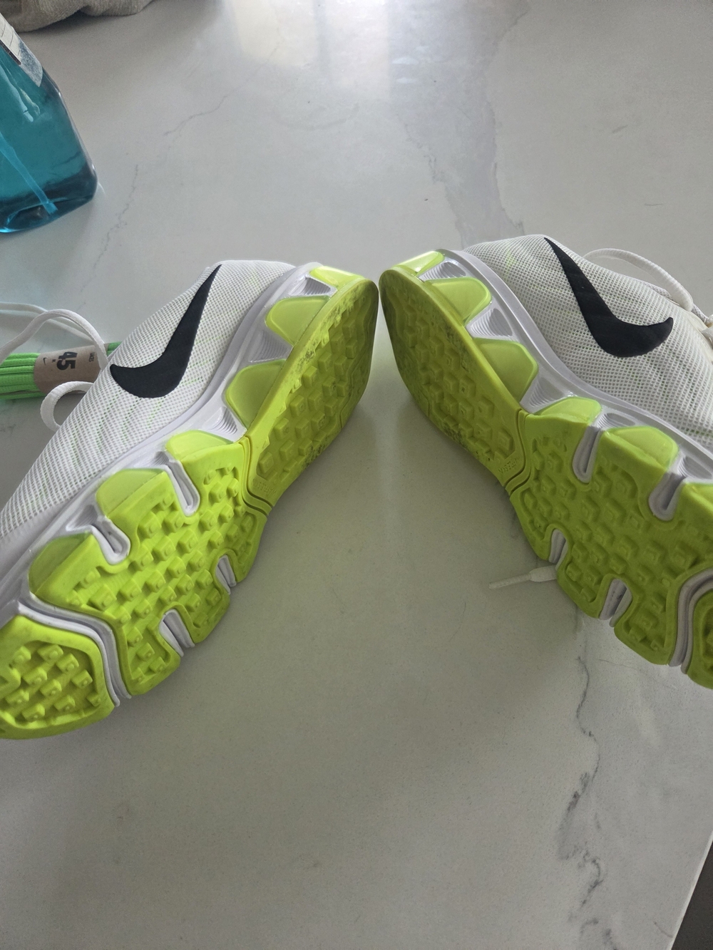 Nike 2013 Air Max - Picture 4 of 5